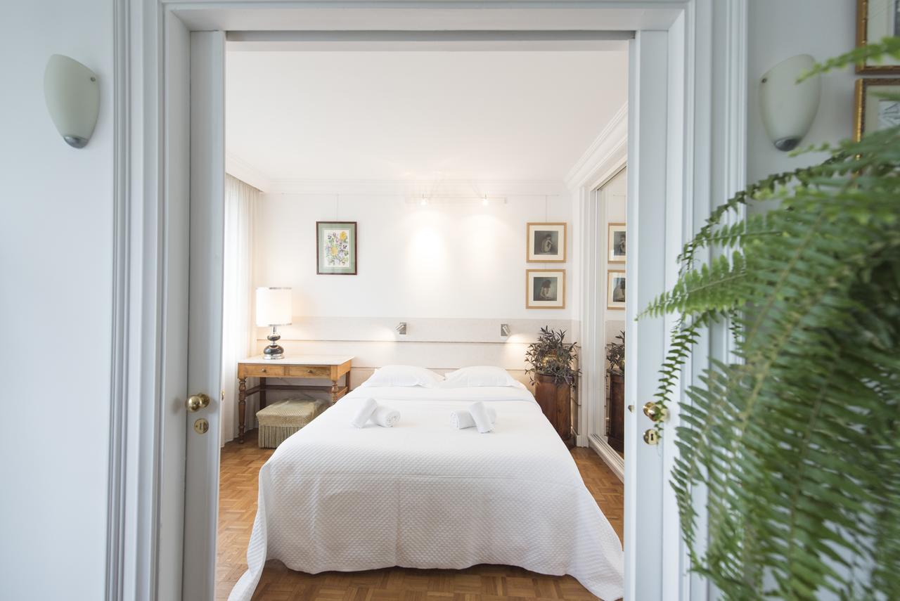 Veeve - Apartment Near Pont De Grenelle Paryż Zewnętrze zdjęcie